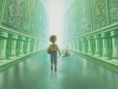 Ninokuni : du contenu bonus en occident