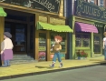 Ninokuni : du contenu bonus en occident