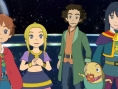 Images Ninokuni : All in One Edition
