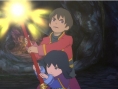 Images Ninokuni : All in One Edition