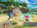 Images Ninokuni : All in One Edition