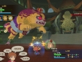 Images Ninokuni : All in One Edition