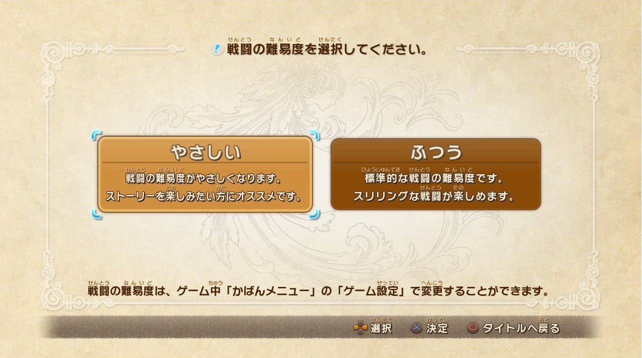 Images Ninokuni : All in One Edition