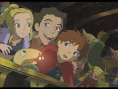 Images Ni No Kuni : Wrath of the White Witch