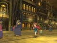 Images Ni No Kuni : Wrath of the White Witch