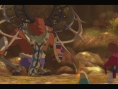 Images Ni No Kuni : Wrath of the White Witch