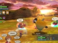 Images Ni No Kuni : Wrath of the White Witch