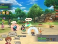 Images Ni No Kuni : Wrath of the White Witch