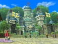 Images Ni No Kuni : Wrath of the White Witch
