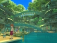 Images Ni No Kuni PS3