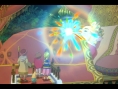 Images Ni No Kuni PS3