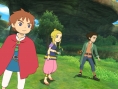 Images Ni No Kuni PS3