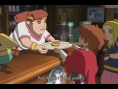 Images Ni No Kuni PS3