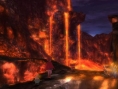 GC 2012 : images Ni No Kuni PS3