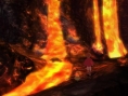 GC 2012 : images Ni No Kuni PS3