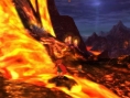 GC 2012 : images Ni No Kuni PS3