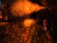 GC 2012 : images Ni No Kuni PS3