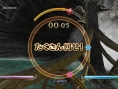 Time Crisis Razing Storm : nouvelles images
