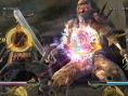 Time Crisis Razing Storm : nouvelles images