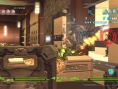 Time Crisis Razing Storm : nouvelles images