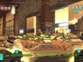 Time Crisis Razing Storm : nouvelles images