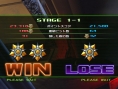 Time Crisis Razing Storm : nouvelles images