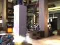 Time Crisis Razing Storm : nouvelles images