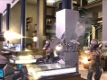 Time Crisis Razing Storm : nouvelles images