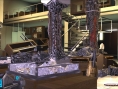 Time Crisis Razing Storm : nouvelles images