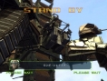 Time Crisis Razing Storm : nouvelles images