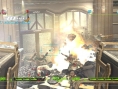 Time Crisis Razing Storm : nouvelles images