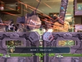 Time Crisis Razing Storm : nouvelles images