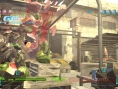 Time Crisis Razing Storm : nouvelles images