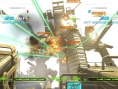 Time Crisis Razing Storm : nouvelles images
