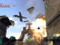 Time Crisis Razing Storm : nouvelles images