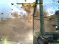 Time Crisis Razing Storm : nouvelles images