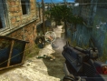 Time Crisis Razing Storm : nouvelles images