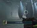 Time Crisis Razing Storm : nouvelles images
