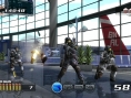 Time Crisis Razing Storm : nouvelles images