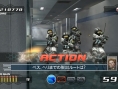 Time Crisis Razing Storm : nouvelles images