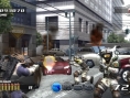 Time Crisis Razing Storm : nouvelles images