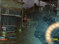 Time Crisis Razing Storm: new images