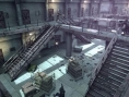 Time Crisis Razing Storm: new images
