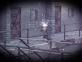 Time Crisis Razing Storm: new images
