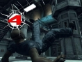 Time Crisis Razing Storm: new images