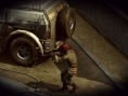 Time Crisis Razing Storm: new images