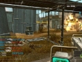 Time Crisis Razing Storm: new images