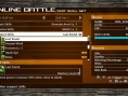 Time Crisis Razing Storm: new images