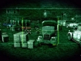 Time Crisis Razing Storm: new images