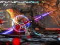 Lord of Arcana : quelques images